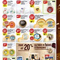 Antevisão Folheto PINGO DOCE Promoções de 29 dezembro a 4 janeiro 11.jpg